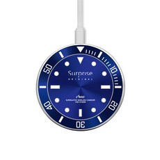 아트뮤무선충전기