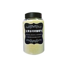 거품입욕제키즈