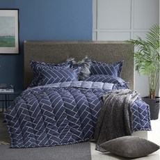 키즈돔축구공사계절이불패드세트