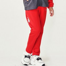 7d1b4f30-8e53-40e1-a80a-87e9de449be2.jpg