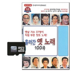 1e9478dd-6070-4d4d-85a1-17b8d88c8f99.jpg
