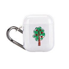 아이팟나노1세대필름