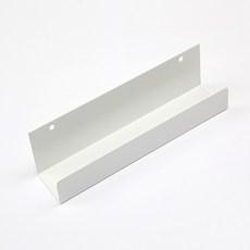 김상식철근콘크리트7판