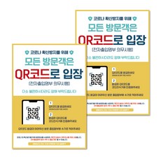 08103c07-cd8f-4b20-b8ff-fcb18d00e32d.jpg