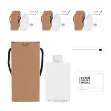23d9c87a-e0bc-46fc-adc2-26435c240cc9.jpg