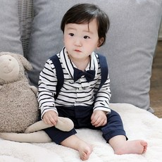 8c68bb72-a56b-45f1-8697-df4b9bbdbdb4.jpg