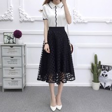 498c5bd0-1a4f-4226-b63f-28da296c4206.jpg