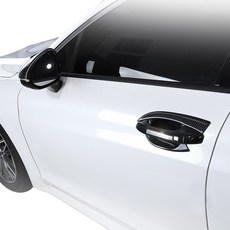 k5dl3트렁크손잡이