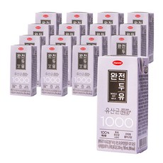 5097add6-c883-4fa7-be8b-3b14161571af.jpg