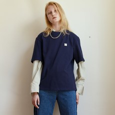 3ee7c226-e8e1-443c-8dfe-4a8f634044fc.jpg