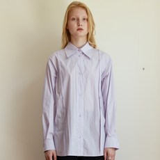 오에니르아워글로우