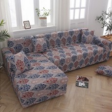 1e957e35-dd1c-4c43-945d-32b61301be4c.jpg