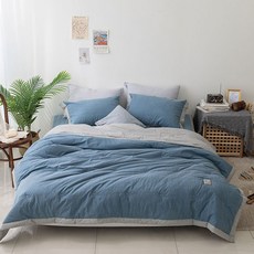 솔직한이불예단