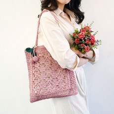 9ee634f8-ffbc-46a2-bc9f-5dd3a99f6380.jpg