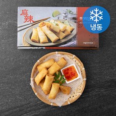 d45d9736-3db2-4ecf-b967-7f4e2ae05209.jpg