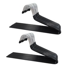 mk논슬립바지걸이