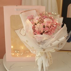 e915446b-9b75-4a7e-b88d-1be83deed19c.jpg