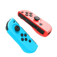 조이콘실리콘커버