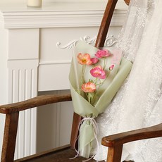 55d8d184-ac8b-44a0-8ba3-506e8a2d7c3e.jpg