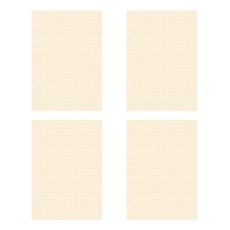 3fde0d7c-40d7-4cf6-bf64-2ef3ce01851d.jpg