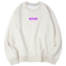 5a8a1d77-b6dd-4331-ab15-3fb3db132c73.jpg