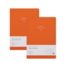 57a07ade-8b54-4129-a7df-b4bb4fe8c690.jpg