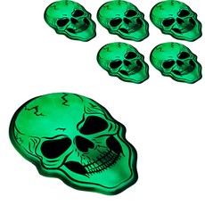 ba0ce548-8da5-4f00-87f9-8bfd4f7e32e1.jpg