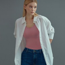 698e67e2-bb17-4b3c-8299-cf7d5a6f6f09.jpg
