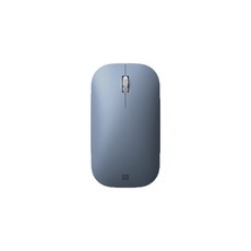 마이크로소프트 모바일 마우스 KGY-00050, 아이스블루