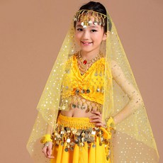f6219269-b22d-451e-aba6-8aa6ebb05fae.jpg