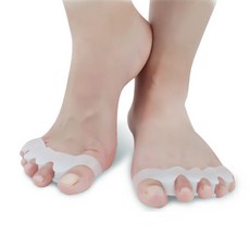 8e1a5a09-87a8-4ce8-aaa7-9a30e160a7db.jpg