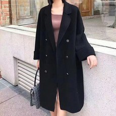 0bf4e93b-f005-443d-8cc5-66ce21e67d6c.jpg