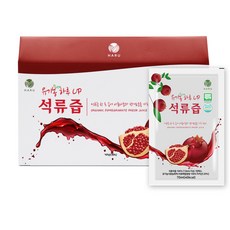 8b65d73a-55e1-430a-b6ed-7c8510fac4e1.jpg