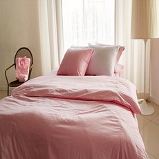 05d3749c-ae80-4397-baff-95570a4ab249.jpg