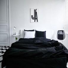 9f2099ba-5bd0-429d-ba24-3639d1f40af1.jpg