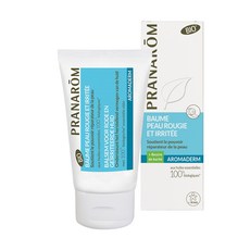 프라나롬 밤 포 루지 크림, 40ml, 1개