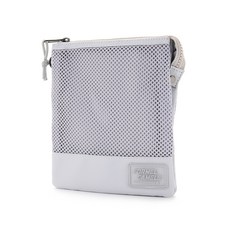 백포블러드스팀