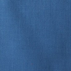 bf12f18b-2585-4a72-bf39-c29969b89e2d.jpg