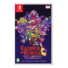 Nintendo 任天堂 Switch遊戲片, 單品