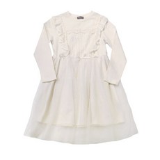 토토헤로스원피스