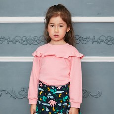 91a4bdb9-8de7-4ad0-a5ca-3c90612997e2.jpg