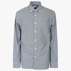 8a2c2121-98ab-4cc6-9754-6d7f928d67e4.jpg