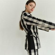 부산해적스튜디오