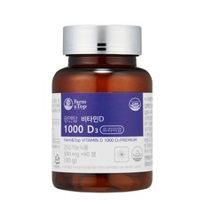 fde75010-5a84-4156-9f78-36cc2abdf131.jpg