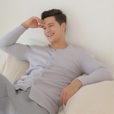 byc외남성내복남자