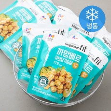 36de885c-3a11-4066-b549-fcf81738c2d4.jpg