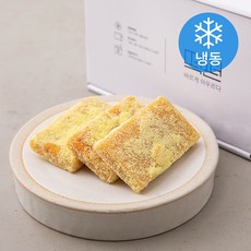 f50dbecc-35a2-42e9-bd26-38bc7c8e0b9f.jpg