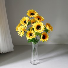2a86e630-3088-43cb-bae0-23ade9e49e2f.jpg