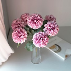 838d4d63-8106-44a9-98fe-ddacf16dfdac.jpg