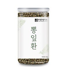 03afedb1-43ea-46bb-9b13-943d2b610ed7.jpg